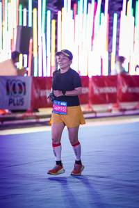 BIB: 
                            <button type="button" onclick="openModal(24573307)" class="btn btn-primary btn-sm float-right btn-popup" data-toggle="modal" data-target=".modal-high-quality">
                        <i class="fas fa-shopping-cart"></i> Add to Cart
                    </button>
                                            <button type="button" onclick="isThisMe(24573307, true)" class="btn btn-success btn-sm float-right btn-popup btn-isme hidden" data-toggle="tooltip" data-placement="bottom" title="นี่คือรูปของคุณใช่ไหม คลิกที่นี่เพื่อเอาเข้าอัลบั้ม">
                        <i class="fas fa-plus"></i> Add to album
                    </button>
                    <button type="button" onclick="isThisMe(24573307, false)" class="btn btn-warning btn-sm float-right btn-popup btn-isnotme hidden">
                        <i class="fas fa-ban"></i> Remove from album
                    </button>